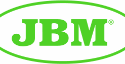 JBM