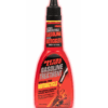 METAL LUBE - TRATAMIENTO SISTEMA DE COMBUSTIBLE GASOLINA MOTO - 60ML