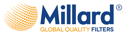 MILLARD