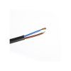 CABLE MANGUERA 2X1 FLEXIBLE – METROS