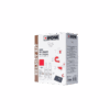 [IPONE] PACK LIMPIA CASCO INT/EXT + ANTILLUVIA + PAÑO - 350ML