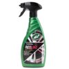 TURTLE WAX - SPRAY LIMPIA LLANTAS - 500ML