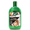 TURTLE WAX - LIMPIADOR ACONDICIONADOR - 500ML