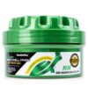 TURTLE WAX - CERA SUPER HARD SHELL FINISH - 397GR