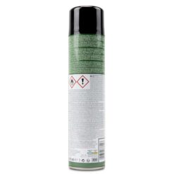 Alternative view of TURTLE WAX - LIMPIA SALPICADERO NEW CAR 600ML