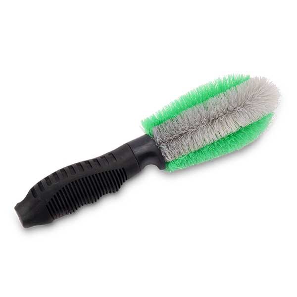 TURTLE WAX - CEPILLO LIMPIALLANTAS - Gallery Image