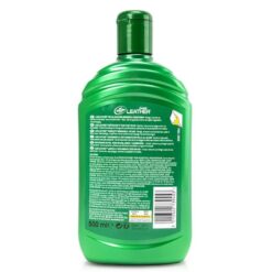 Alternative view of TURTLE WAX - LIMPIADOR ACONDICIONADOR - 500ML