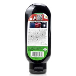 Alternative view of TURTLE WAX - ELIMINADOR RENOVADOR ARAÑAZOS - 207ML
