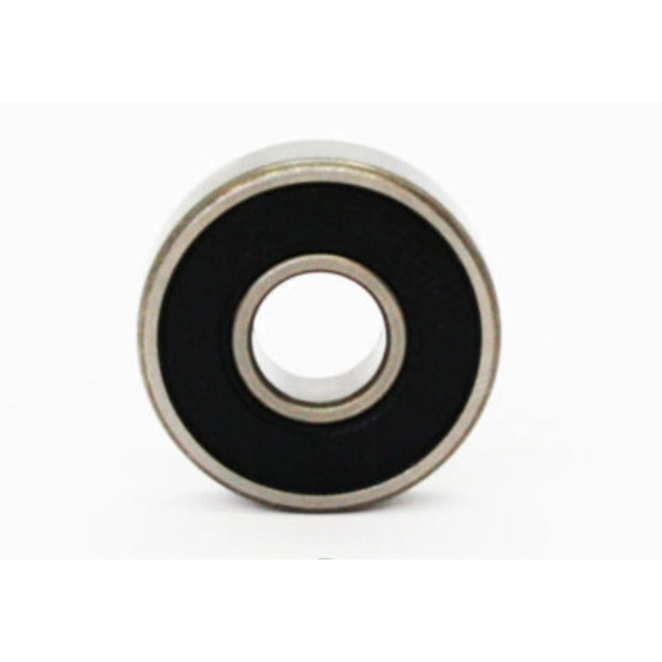 [ISB] Rodamiento SC 6001 2RS XF ISB Sport - (12x28x8)