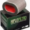 HIFLOFILTRO- HFA1713 FILTRO DE AIRE PARA MOTO