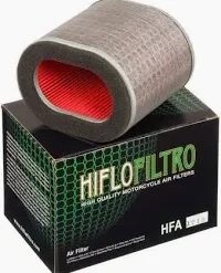HIFLOFILTRO- HFA1713 FILTRO DE AIRE PARA MOTO