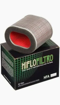 HIFLOFILTRO- HFA1713 FILTRO DE AIRE PARA MOTO