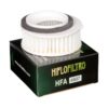 HIFLOFILTRO- HFA4607 FILTRO DE AIRE PARA MOTO