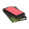 HIFLOFILTRO- HFA4612 FILTRO DE AIRE PARA MOTO