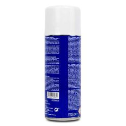 Alternative view of GOODYEAR - CADENA LIQUIDA 400ML - GOD8030