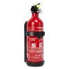 MOTORKIT - EXTINTOR CON MANOMETRO 1KG - MOTOR10104