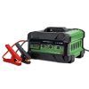 MOTORKIT - CARGADOR BATERIA 12/24V 4-8-15A - MOTOR16526