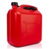 MOTORKIT – BIDON FRANJA VISION 20L – MOTOR16513