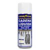 GOODYEAR - CADENA LIQUIDA 400ML - GOD8030