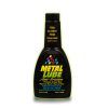 METAL LUBE - TRATAMIENTO ANTI-FRICCIÓN CAJAS DE CAMBIO Y PRIMARIA 2T MOTO - 30ML