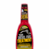 METAL LUBE - TRATAMIENTO PARA EL SISTEMA DE COMBUSTIBLE DIÉSEL - 236ML