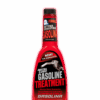 METAL LUBE - TRATAMIENTO PARA EL SISTEMA DE COMBUSTIBLE GASOLINA - 236ML