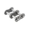 UNIÓN DOBLE 3/4'' (12B2)  ISB