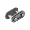 UNIÓN SIMPLE 1'' CON CLIP (16B1)  ISB