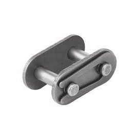 UNIÓN SIMPLE PASO 8 MM (05B1)  ISB