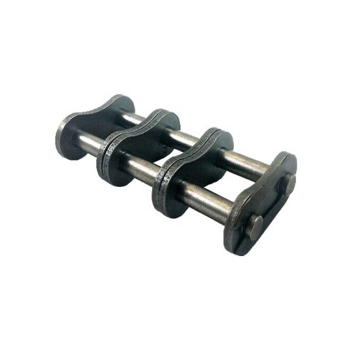 UNIÓN TRIPLE 5/8'' (ASA 50-3)  ISB